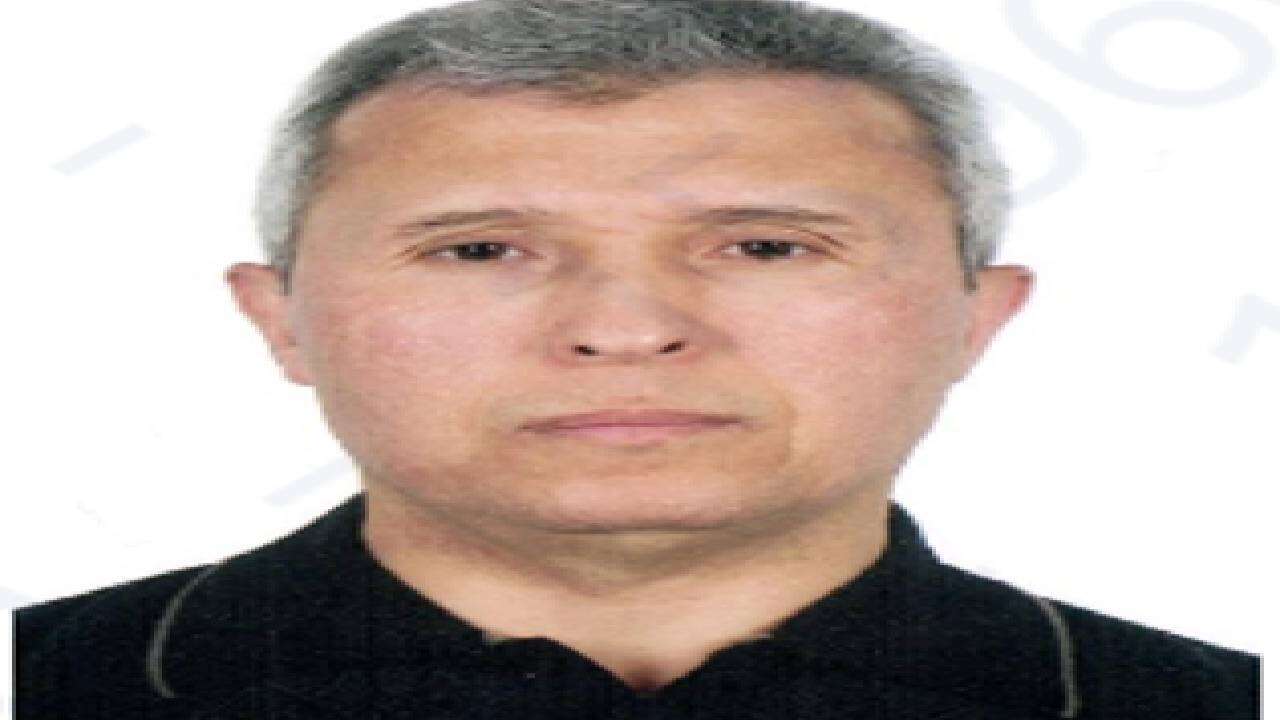 SICAK GELİŞME! Muhsin Yazıcıoğlu dosyasında dikkat çeken gözaltılar: İşte şüphelilerin isimleri ve rolleri! 8